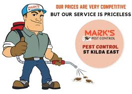 Call 0433791074 promptly for same day pest control service. Pest Control St Kilda 1300 335 753 Exceptional Pest Removal