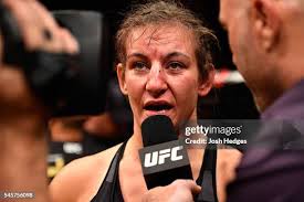 273 Miss Tate Stock Photos, High-Res Pictures, and Images