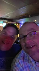 Nicholas Ryan "Nick" Duce's Obituary