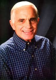 Dr. Kent Charles McVey Sr. Obituary