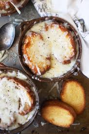 Bistro French Onion Soup Panera Ingredients The Perfect French Onion Soup Recipe With Images French Onion French Onion Soup Onion Soup