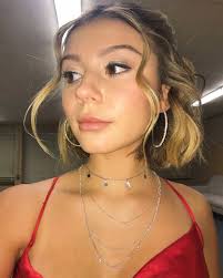G Hannelius Porn Pic - EPORNER