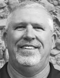 SHASTA COLLEGE KNIGHTS