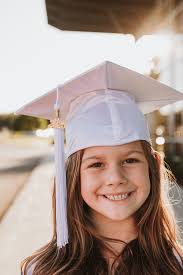 Shea Hill Photography