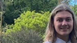 Dwayne Sharp's Instagram, Twitter & Facebook