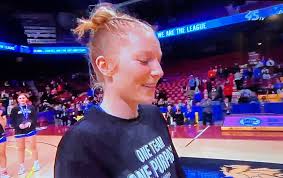 Ryan Fors (@ryan_fors)