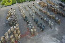 Family owned & operated by a usmc veteran. Bulk Decorative Rocks Landscaping Rocks Loxahatchee Florida