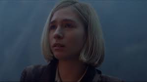 Последние твиты от max riemelt (@maxriemelt). World On Fire Episode 1 2 Tv Episode 2019 Imdb