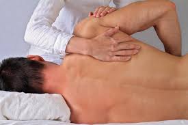 What's the difference between chiropractor and osteopath? Alles Was Sie Uber Osteopathie Wissen Mussen Demedbook