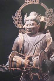 美しい日本の仏像 j butsuzo buddhist artwork buddhist art japan art