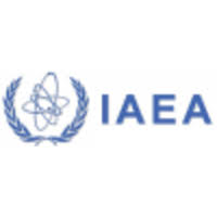 About 224 results for international atomic energy agency (iaea). International Atomic Energy Agency Iaea Linkedin