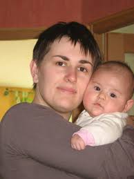 Florence GRAY (CORNUET) (SAINT EULIEN, SAINT DIZIER)