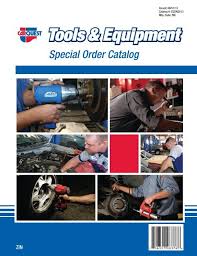 Espresso machine for parts $600 (denver) pic hide this posting restore restore this posting. Tools Equipment Special Order Catalog Carquest Auto Parts