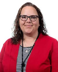 College of Health Professions & Wellness Advisors