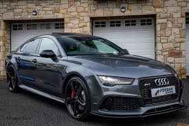 Image result for Daytona Gray Pearl 2016 RS7