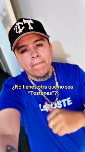 Adan Oseguera's Instagram, Twitter & Facebook