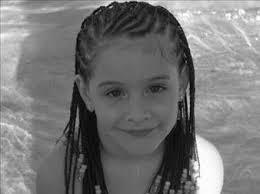 Taylor Dempsey Obituary (2006)