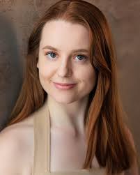 Our Dick Whittington Cast is complete!