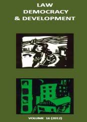 As much as the grootboom judgment has been lauded for its lucidity and progressivity, it has spawned a series of critiques. A Critical Assessment Of Land Redistribution Policy In The Light Of The Grootboom Judgment Law Democracy Development