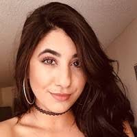 100+ perfis com “Faillace”