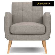 La rosa tufted accent chair, burgundy $764.49 $998.00 the la rosa collection by jennifer taylor home is the perfect addition to any living space looking to add a bit of a modern flair. Accent Chairs Designers Manufacturers Chair Factory