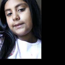 ariana fernanda egas flores