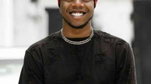 Badboy timz arrested for defrauding his record label and show organizers. Bad Boy Timz Thecityceleb