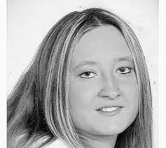 Ashley HIGHLEY Obituary (1987