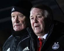 Tom Hateley's late strike snatches victory for Motherwell at Inverness