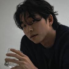 Madelein Ortiz's Instagram, Twitter & Facebook