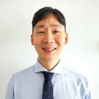 100+ "Timothy Cpa" profiles