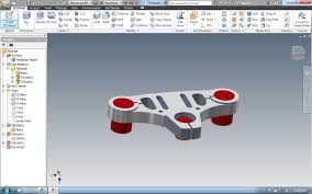 Model converter features free online model converter to gltf 2.0 support zip files of models and assets Create A 3d Drawing Of Your 2d Drawing By Im18626 Fiverr