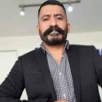 30+ "Oskar Sanchez" profiles