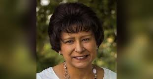 Yolanda Sauceda Obituary