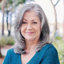 Catherine Hancock, Loan Originator