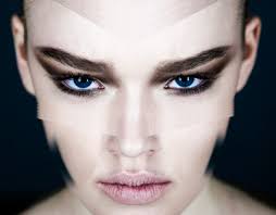 Federico Cabrera Projects :: Photos, videos, logos, illustrations and  branding :: Behance