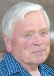 William Walter Bledsoe, 72, formerly of Harvard