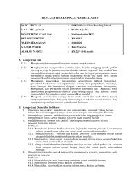 Apr 05, 2021 · aktual (anyar), yaiku pawarta kang luwih anyar luwih becik tinimbang pawarta lawas. C Rpp Pawarta Pdf