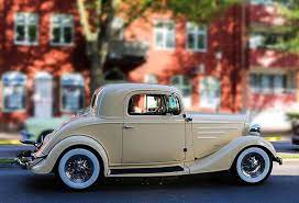 Splendid Classic Cars For Sale In Texas Classicar Classy Cars Cars For Sale Classic Cars