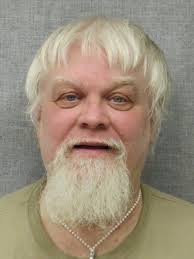 Judge turns down Steven Avery's latest request for a new trial