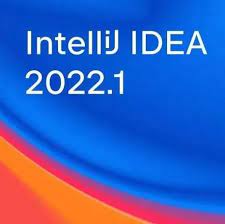 IntelliJ IDEA 2021.1.3 Crack + Activation Code (Latest)
