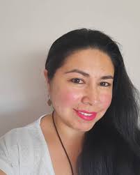 Maria Elena Guajardo Silva (@mane.momywork) • Instagram photos and videos