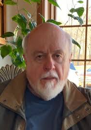 Gary Allen Stuckey Obituary September 24, 2023