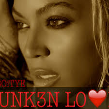 Stream Randy Malcom music