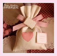 Nastriportaconfetti il centro della bomboniera vendita online di nastri, accessori e bomboniere per il tuo matrimonio battesimo comunione e cresima, idee e bomboniere originali, solidali e fai da te. Chez Giulia Tutorial Sacchetto Bomboniera Decoracion De Cumpleanos Bolsos De Tela Bolsitas