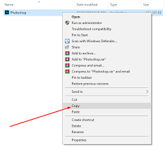 People can download the winrar application on android devices; Download Adobe Photoshop Cc Crack 2021 Adobe Crack 2020 Software S Crack