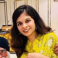 1400+ ".isha" profiles