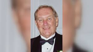 Obituary: Harrell, Edgar Gene
