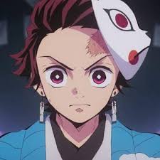 Anime icon 27, anime music, anime music anime movie folder icon, png. Jaipur Night Whatsapp Group Link Invite To Join