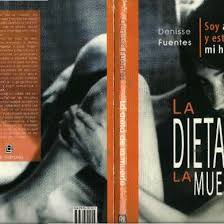 Con esta dieta innovadora obtendrá su equilibrio y puede decir adiós por siempre falta de energía, mala digestión, kilos de más, molestias y enfermedades. La Milagrosa Dieta Del Ph Pdf 1q7jmojep5qv